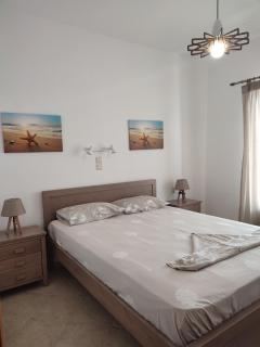 ANATOLI ROOMS SERIFOS - 0