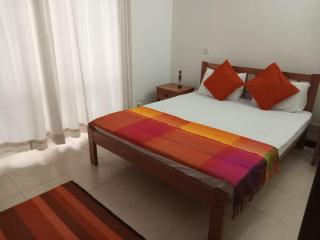 Chelsea villa BnB Colombo - 0
