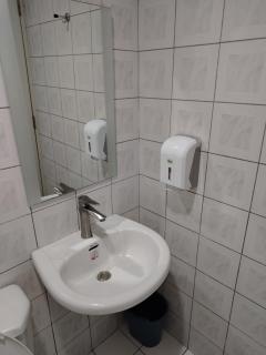 Hotel Sogo Cagayan De Oro - 4