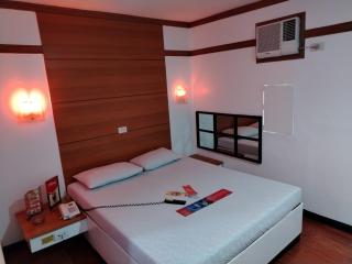 Hotel Sogo Cagayan De Oro - Cagayan de Oro - 0