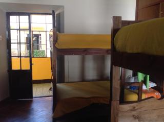 Colors House - 5