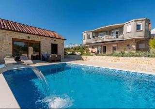 VILLA DOCI - Zadar - 9
