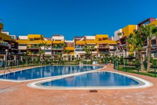 EL BOSQUE by the Sea - Alicante - 0