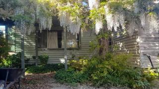 Reservoir Central close to train station OC03 - 3