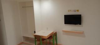 Hotel Sogo Buendia - 5