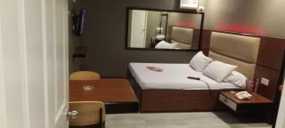 Hotel Sogo Buendia - Manila - 7