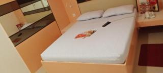 Hotel Sogo Buendia - 6