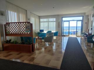 Hotel Tirreno - Alassio - 5