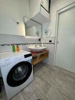 Sky 2 - Milan - 6