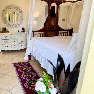 Terre Di Vendicari - 1