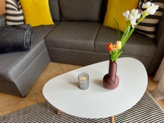 Medulin - Seaview - Wohnung direkt am Meer - 1