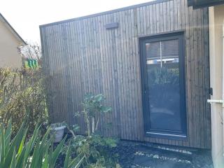 Studio situé entre Caen & Bayeux et la mer - Bretteville-lʼOrgueilleuse - 5