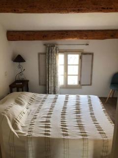 Charmant appartement St Florent T4 - Saint-Florent - 8
