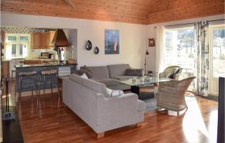 Nice Home In Berg I Østfold - 9