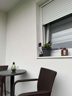 Apartments Indigo - Jajce - 4
