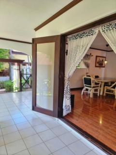 Nirvana Beach Resort - Boracay - 4