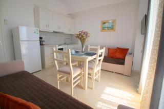 Garden Villa Eva - Sarandë - 8