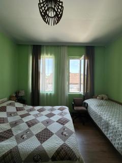 Light in August - Kobuleti - 8
