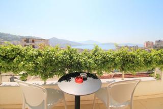 Garden Villa Eva - Sarandë - 5