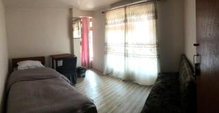 Samriddhi Homestay - 9