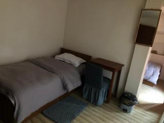 Samriddhi Homestay - 7