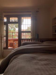 Samriddhi Homestay - 6