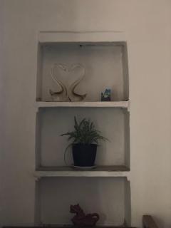 Samriddhi Homestay - 2