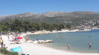 Rooms Bruno - Split - 5