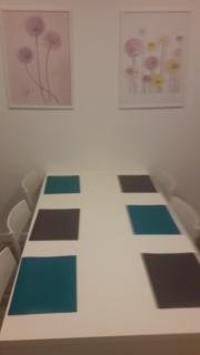Rooms Bruno - Split - 8