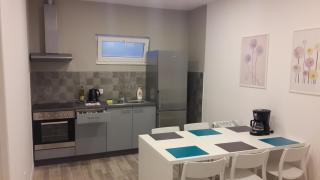 Rooms Bruno - Split - 4