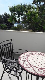 Rooms Bruno - Split - 1