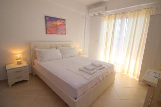 Garden Villa Eva - Sarandë - 7