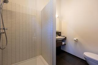 Hotel De Boskar Peer - Peer - 6