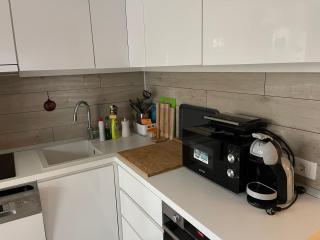 Studio Apartment Laura - Punat - 3