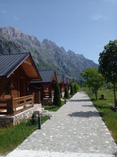 CNTR PARK VALBONa - 8