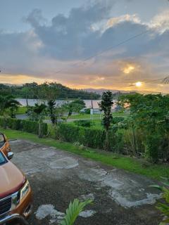 Sunset Lodge - 8