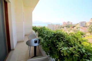 Garden Villa Eva - Sarandë - 3