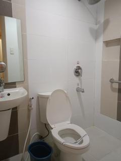 Hotel Sogo Yabut - Manille - 2