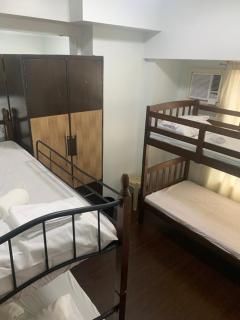 The Beacon Property Staycation - Manila - 6