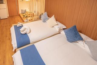 10 New mansion in Ikebukuro 103,Yamanote Line 8mins,donki - Tokyo - 1