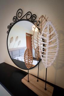 Mama Natura by RentalsPro Services - Agios Mamas - Agios Mamas - 7