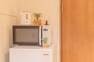 10 New mansion in Ikebukuro 103,Yamanote Line 8mins,donki - Tokyo - 2