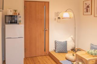 10 New mansion in Ikebukuro 103,Yamanote Line 8mins,donki - Tokyo - 3