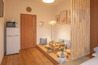 10 New mansion in Ikebukuro 103,Yamanote Line 8mins,donki - Tokyo - 4