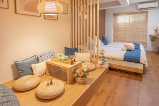 桜の川10 New mansion in Ikebukuro 103,Yamanote Line 8mins,donki - Tokyo - 1