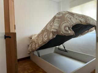 Apartamento Santander con Vistas a la Bahía - 1