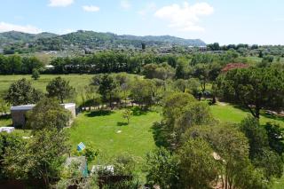 Tenuta Castaldi - Santa Maria di Castellabate - 8