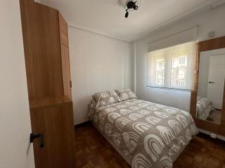 Apartamento Santander con Vistas a la Bahía - 2