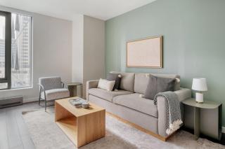 Soma 1br w concierge theater on-site retail SFO-1472 - San Francisco - 9