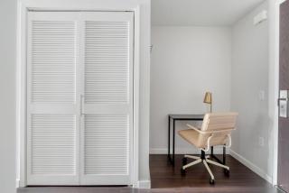 Soma 1br w concierge theater on-site retail SFO-1472 - San Francisco - 7
